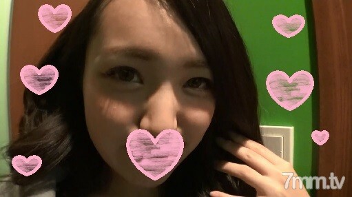Risa 21 Tuổi Khiến Anh Em Mê Mẩn Trong Phim 18+ FC2-PPV-383908