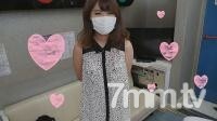Nóng Bỏng Cùng Gái Xinh 19 Tuổi Trong FC2-PPV-449557: Nụ Hôn Ngọt Ngào Và Kịch Tính