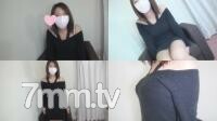 FC2-PPV-476493: Megumi và Cảnh Quay Nóng Bỏng Cùng Ông Già [Personal Shooting]