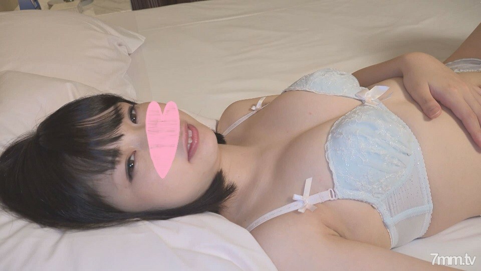 Nóng Bỏng Cùng Yuki-chan Trong FC2-PPV-749047: Gái Xinh U60 Khiêu Khích Mọi Giác Quan!