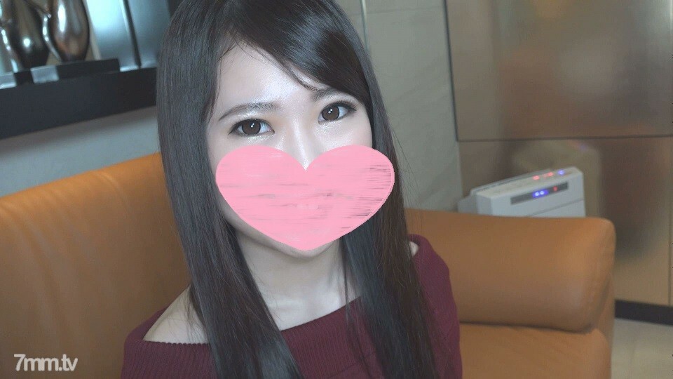Nóng Bỏng Cùng Yuzuha-chan Và FC2-PPV-787631: Nữ Sinh Gợi Cảm Trên Sàn