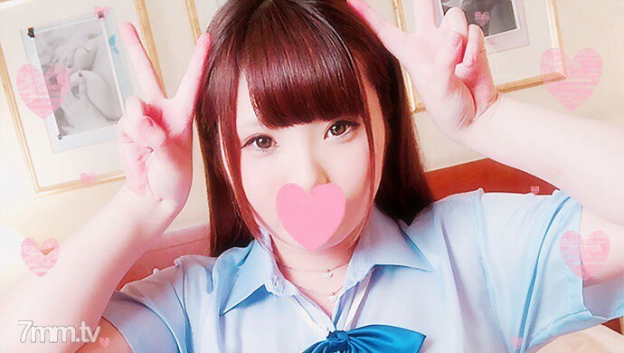 FC2-PPV-836295: Nữ Sinh 18 Tuổi Gợi Cảm, Bùng Nổ Cảnh Nóng Bỏng Mắt!