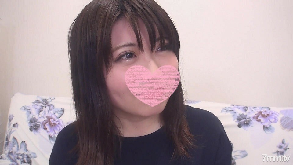 Nóng Bỏng Cùng Nữ Sinh 21 Tuổi và Màn Ahegao Khiêu Khích! FC2-PPV-863678