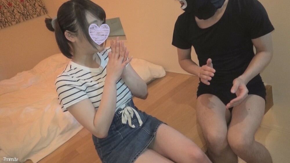 Ayaka-chan Khiêu Khích Với Vòng 1 Bỏng Mắt Trong Bộ Nội Y Gợi Cảm (FC2-PPV-996647)