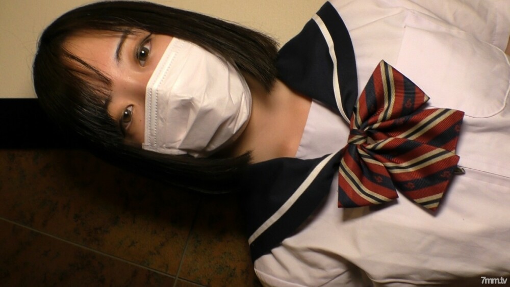 FC2-PPV-1087414: Updating – Riko-chan bùng nổ với màn trình diễn nóng bỏng!