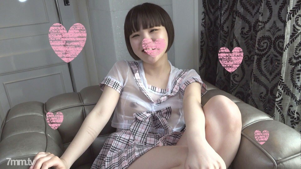 Non-chan 19 Tuổi Khiến Anh Em Mê Mệt Với Vòng 1 Gợi Cảm Cùng FC2-PPV-1104231