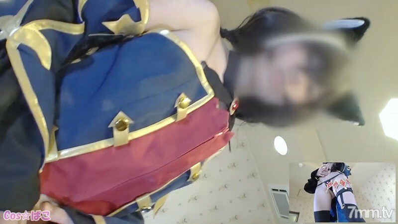 Nóng Bỏng Cùng JD3 Times-chan Và Cal-chan Trong Công Việc Bán Thời Gian (FC2-PPV-1165432)