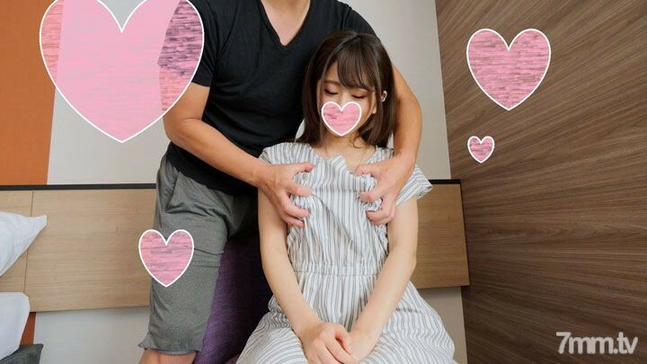 FC2-PPV-1160297: Koharu-chan Gợi Cảm Với Vòng 1 Bốc Lửa và Vẻ Đẹp Gợi Tình