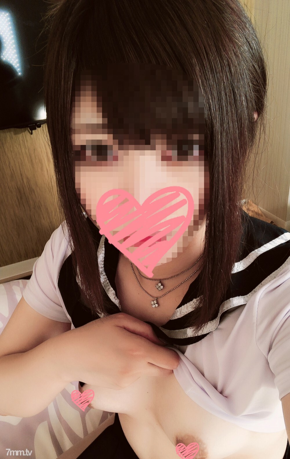 FC2-PPV-1191676: Nàng Tsundere Nổi Loạn Bị Chinh Phục Trong Cảnh Quay Riêng Tư