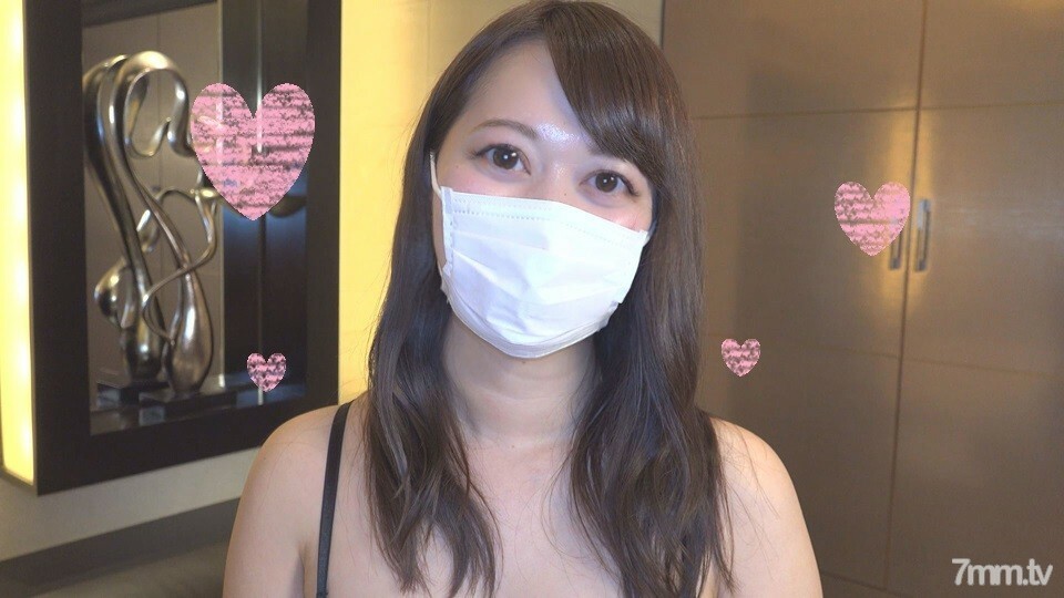 Leona-chan Nóng Bỏng Trong FC2-PPV-1197073: Cảnh Quay Gợi Cảm Khiến Bạn Mê Mẩn