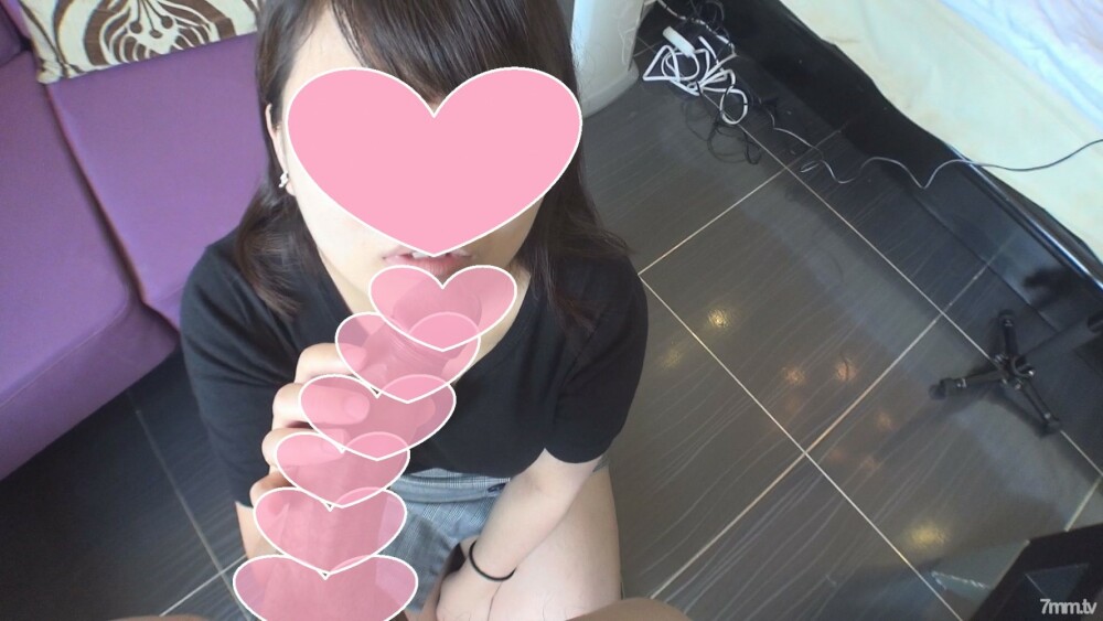 FC2-PPV-1275853: Akari Khiến Bạn Mê Mẩn Với Vòng 1 Căng Tròn, Cảnh Yêu Bỏng Mắt