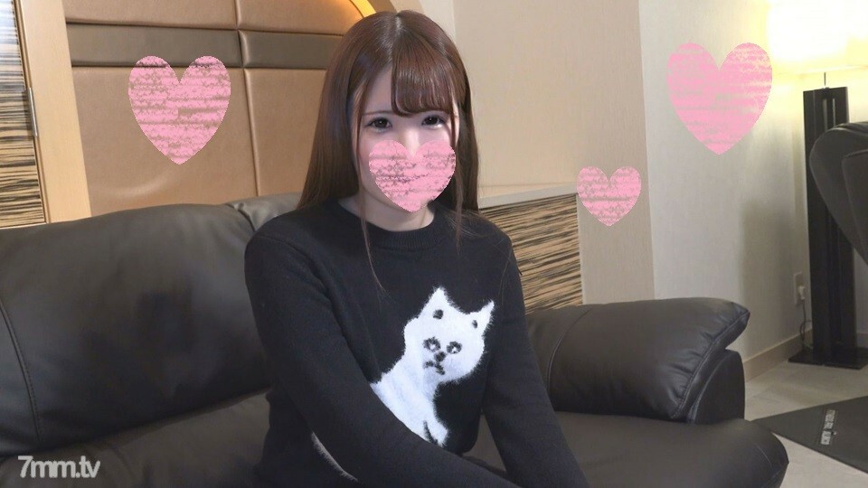 Koko-chan Khiêu Khích Với Vòng 1 Gợi Cảm Trong FC2-PPV-1265469