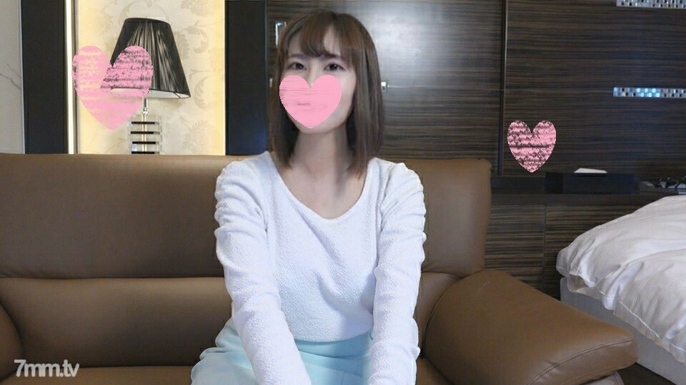 Nóng Bỏng Cùng Riina OL Xinh Đẹp Trong FC2-PPV-1294521