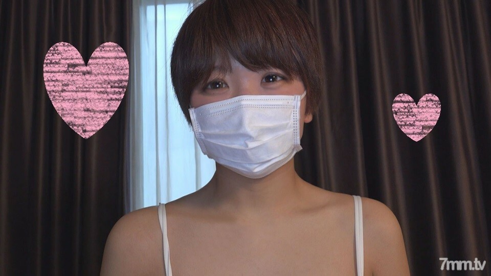 Ryo-chan 18 tuổi: Nữ thần điền kinh nóng bỏng với vòng 3 “khủng” “lên đỉnh” với máy massage điện