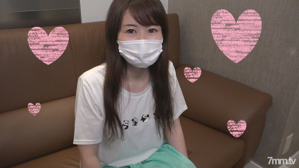 Sora-Chan và Quý Ông U70: Cuộc Phiêu Lưu Tình Ái Bỏng Ráy (FC2-PPV-1402330)