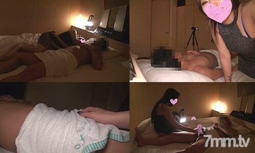 Hitomi-chan Khiêu Gợi Trong FC2-PPV-1447066: Massage Cực Đã, Cảnh Nóng Bỏng Mắt!