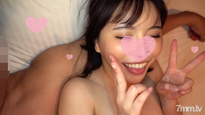 Sachi-San: Cô Vợ Trẻ Gợi Cảm và Những Cảnh Quay Bỏng Mắt trong FC2-PPV-1421595