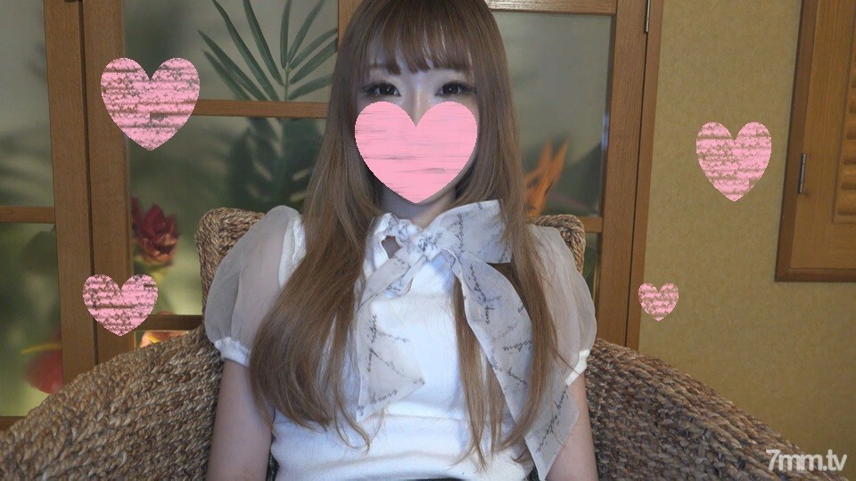 Kanna Tsundere: Cực Đỉnh Cảnh Nóng Bỏng với Máy Massage Điện và Cực Khoái