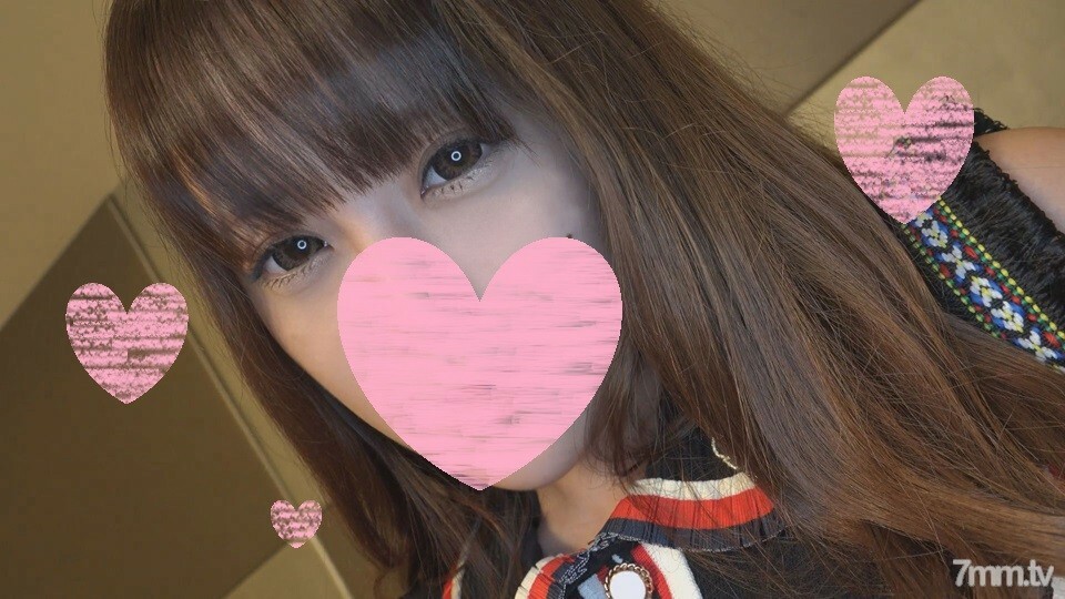 Miya-chan Khiêu Khích: Gái Xinh 19 Tuổi Gây Mê Hoặc Với Cảnh Quay Nóng Bỏng và Màn Squirting Đỉnh Cao!