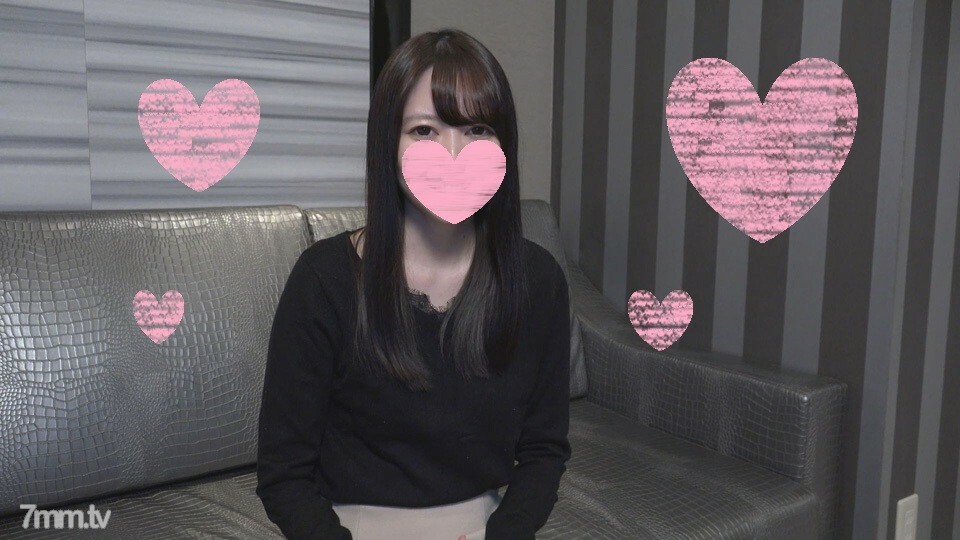 FC2-PPV-1551887: Updating – Maiko-chan quyến rũ, ân ái nóng bỏng