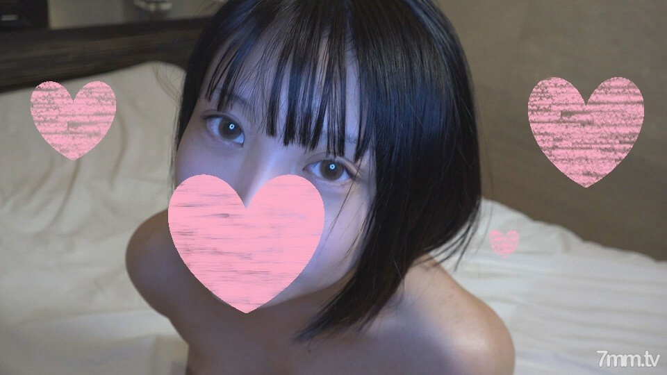 FC2 PPV 1568660: Meru-chan Gây Sốc Với Cảnh Oral Siêu Bạo Liệt!