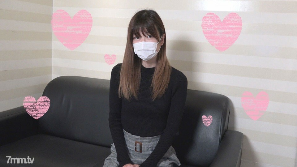 Hinako-Chan Gây Sốt Với Cảnh Quay Bỏng Mắt Trong FC2-PPV-1579620