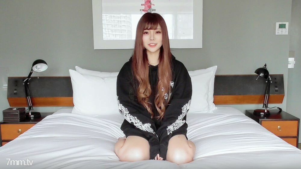 FC2-PPV-1646670: Misa (Rise, Meru) Khiêu Khích Với Cảnh Nóng Bỏng Mắt