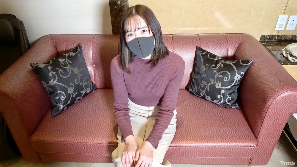 Rika-Chan: Cơn Địa Chấn Tình Dục Đầu Đời Với FC2-PPV-1670637!