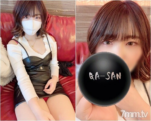 FC2-PPV-1747968:Updating – Kansai quyến rũ, khơi gợi đam mê