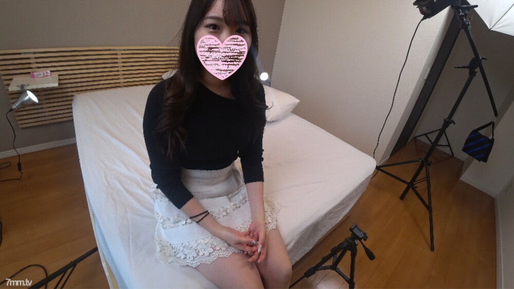 Hina ◯-chan G-Cup Bốc Lửa Trong Lần Đầu Đóng Phim Khiến Anh Em Mê Mệt (FC2-PPV-1764780)