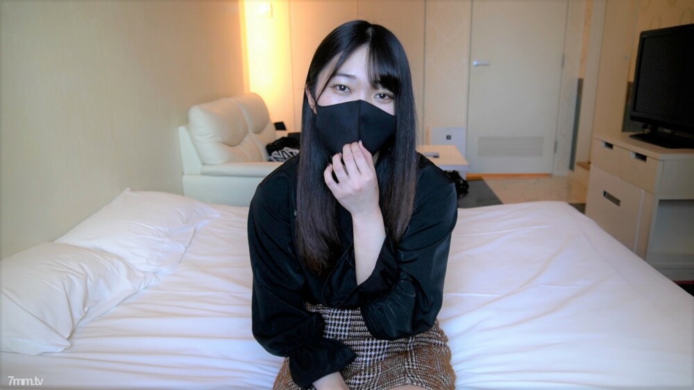 Juri-Chan Khiêu Khích: Cực Phẩm Onaho và Màn ◯ Gây Sốt! (FC2-PPV-1818209)
