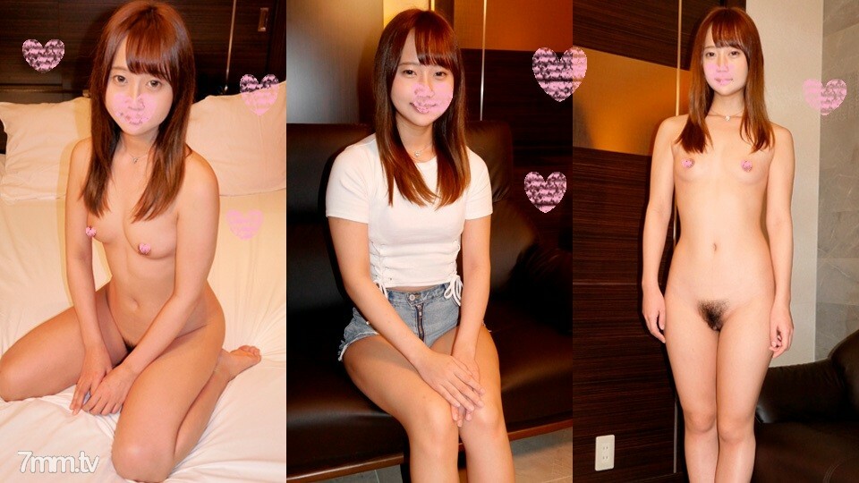 Juri-chan Gây Mê Với Vòng 1 Bỏng Mắt Trong FC2-PPV-1877163