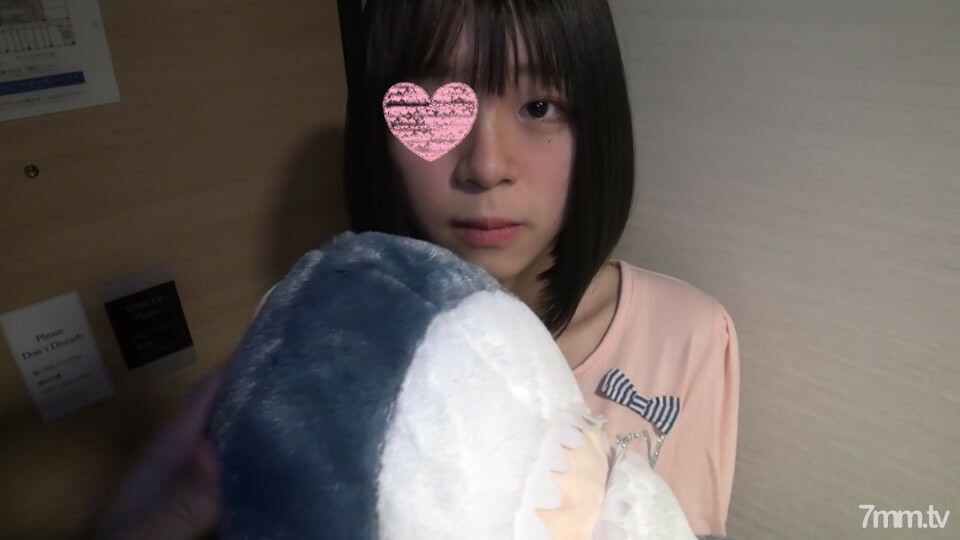 FC2-PPV-1852875: Mei-chan Tái Hợp, Nữ Sinh Năm Nhất Bỏng Mắt Với Cảnh Nóng