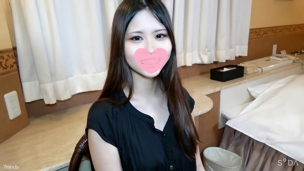 FC2-PPV-1943092: Updating – Nụ cười ngọt ngào, đam mê cháy bỏng
