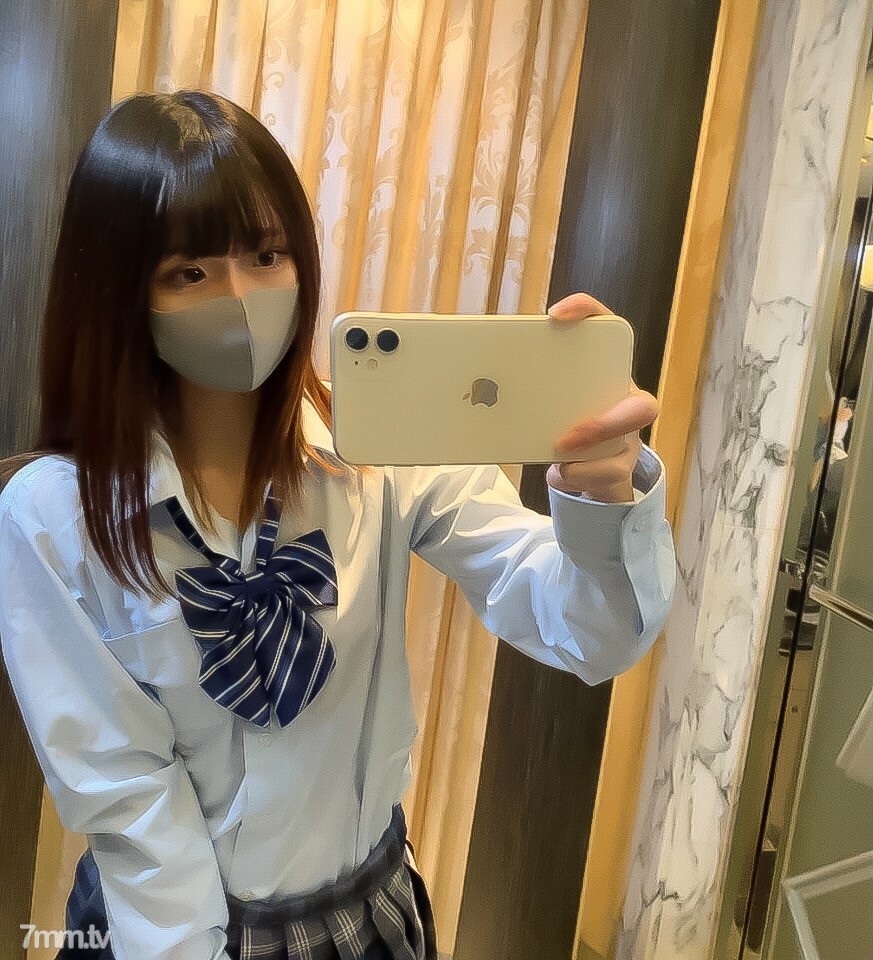 Rika-chan (FC2-PPV-2071287) Khiêu Khích Mọi Ánh Nhìn Với Vẻ Đẹp Gợi Cảm