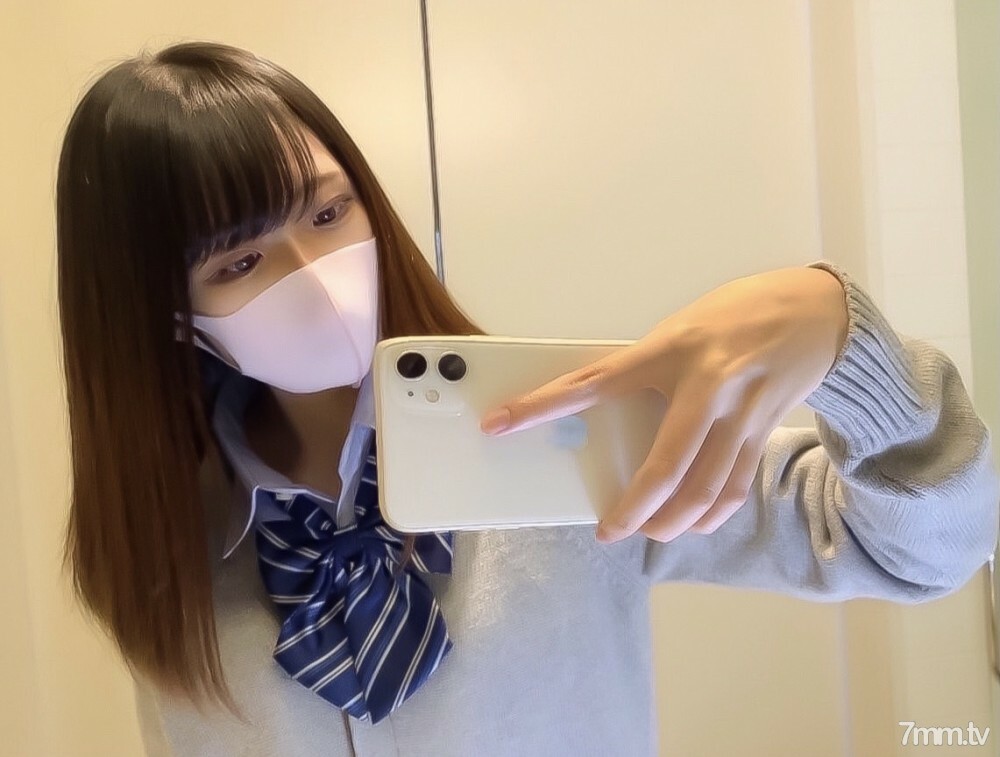 Rika-chan Khiêu Khích Với Cảnh Quay Đẫm Máu Trong FC2-PPV-2190571