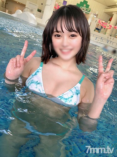 FC2-PPV-2175218 Misya: Nàng Hot Girl Mới Lớn Gây Sốt Với Cảnh Nóng Bỏng Mắt!