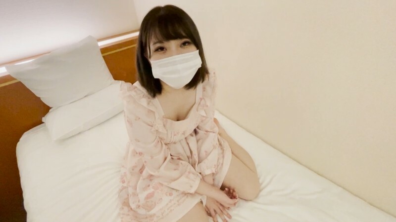 FC2-PPV-2347177: Mai-chan Khiêu Khích Trong Bồn Tắm, Màn Dâm Dục Bỏng Mắt!