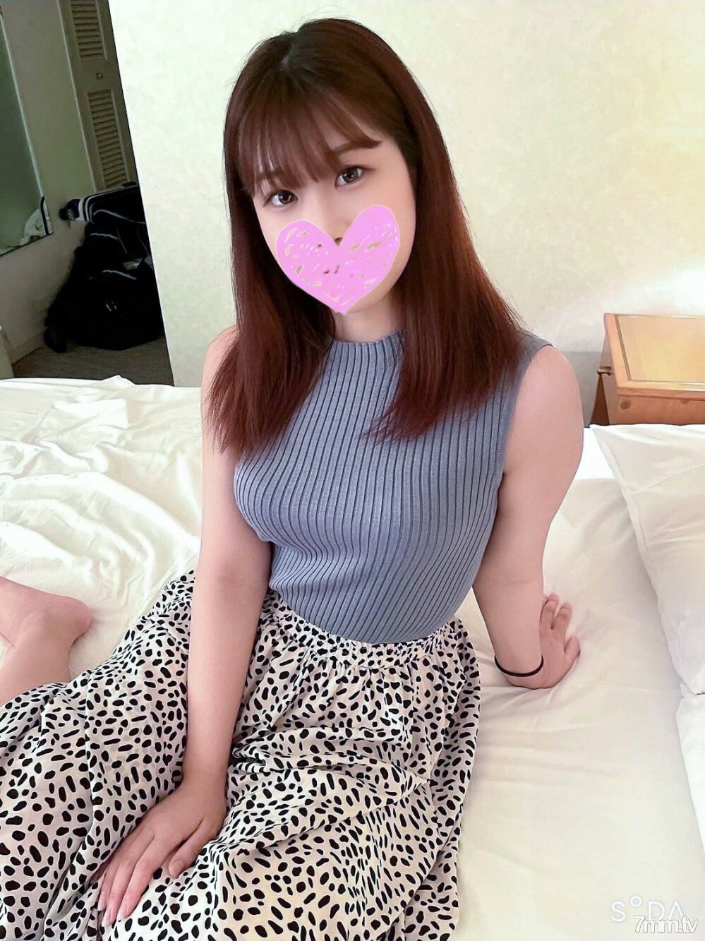 FC2-PPV-2314982: Lena-chan Gợi Cảm, Nữ Nha Sĩ Xinh Đẹp và Cảnh 18+ Bỏng Mắt!