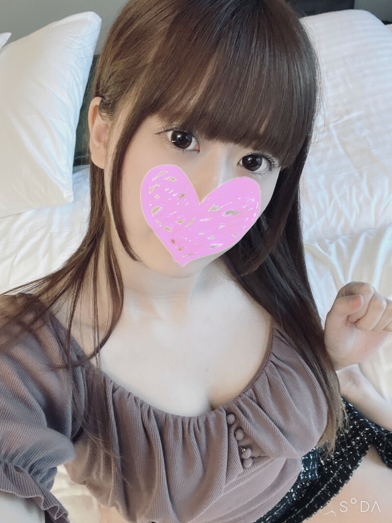 Bỏng Mắt Với Yukari-chan và Cảnh Nóng Bỏng Rực Lửa Trong FC2-PPV-2360136