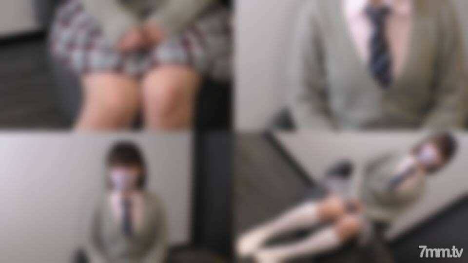 FC2-PPV-2487310: Nàng Hot Girl 18 Tuổi Gợi Cảm, Bùng Nổ Cùng Cảnh Nóng Bỏng Mắt!