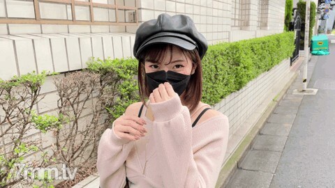 Bỏng Mắt Với M-chan 25 Tuổi Và Vòng 1 Khủng Trong FC2-PPV-2665432