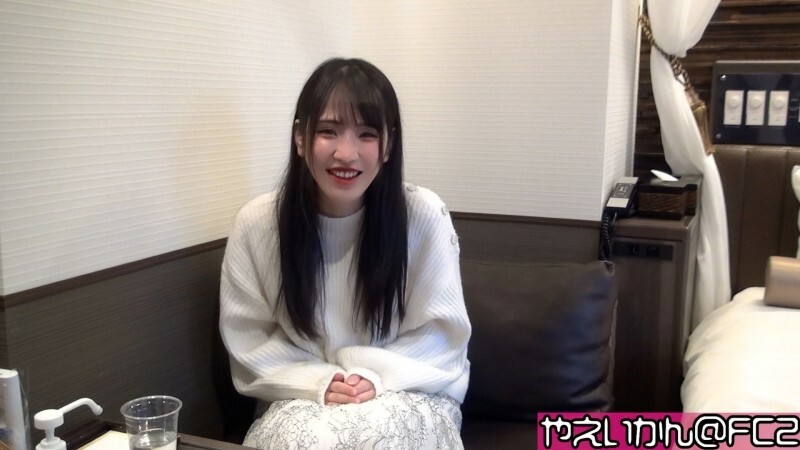 FC2-PPV-2677410: Hiểm Họa Twi○○er, Himari-chan Khiêu Khích Trong Căn Phòng Riêng Tư!