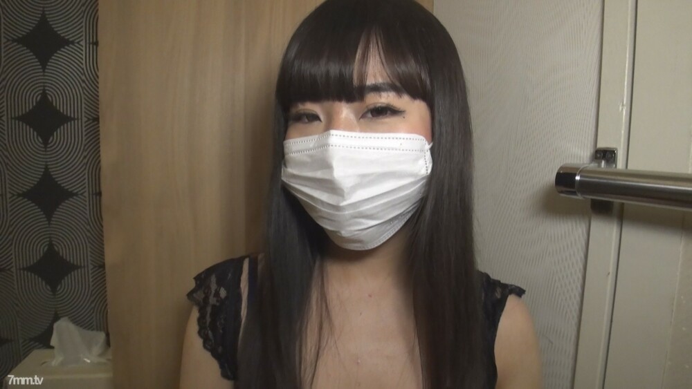 Nóng Bỏng Cùng Rinka Trong Phim 18+ Mới Nhất (FC2-PPV-2849358)