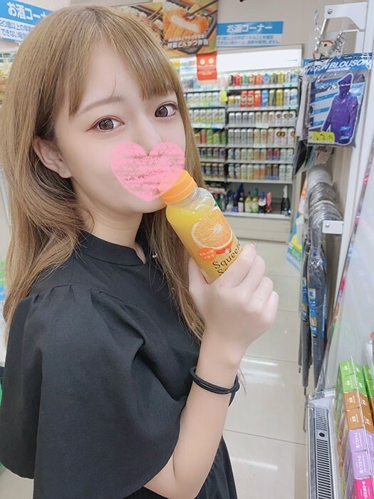 Bỏng Mắt Với Mỹ Nhân Yankee Bị Bọn Xã Hội Đen ‘Chơi’ Tả Tơi (FC2-PPV-3111000)