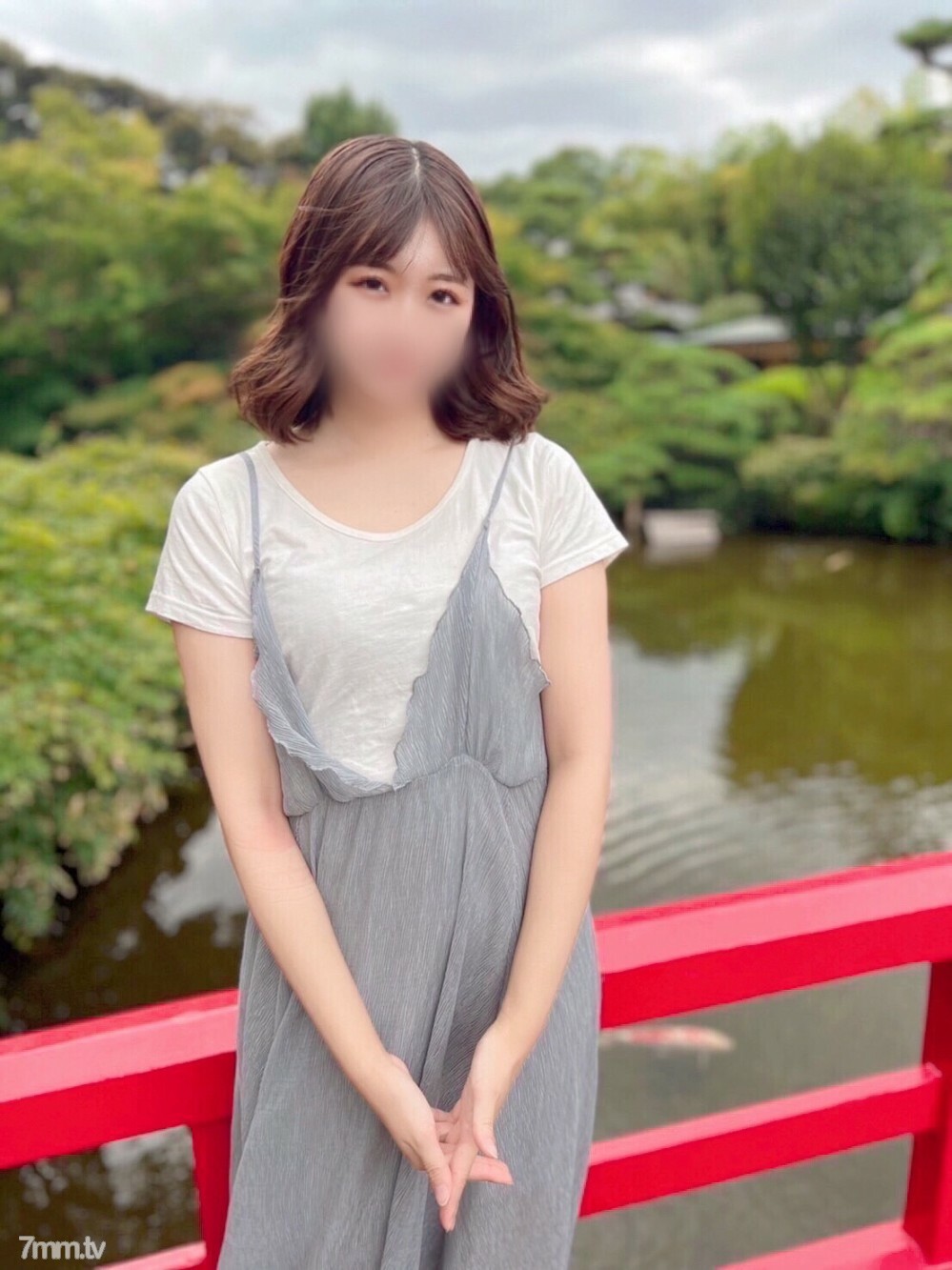 Miyuki-chan Khiêu Khích: Cảnh Nóng Bỏng Rực Lửa Cùng Imara Trong FC2-PPV-3114022