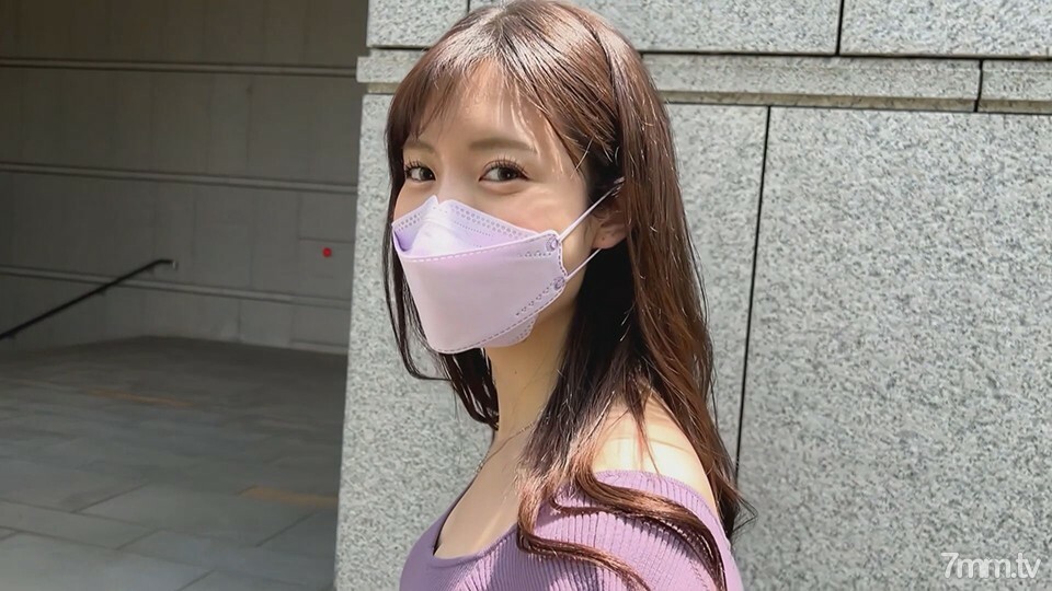 FC2-PPV-3112524: Kumi Khiêu Khích Trước Hôn Nhân, Gợi Tình Tột Độ!
