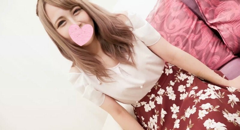 FC2-PPV-3105035: Nàng Hot Girl Loli Với Vòng 3 Gợi Cảm Khiêu Khích