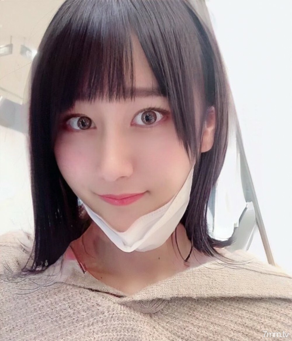 FC2-PPV-3123245: Yuka-chan Khiến Bạn Mê Mẩn Với Vẻ Đẹp Gợi Cảm