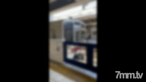 [C18+]: Updating – 10 năm yêu, lời cầu hôn dẫn đến đam mê cháy bỏng và bí mật chốn công sở!